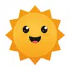 Wayk - Alarm Clock to Wake Up APK