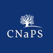 CNaPS MOBILE icône