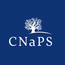 CNaPS MOBILE APK