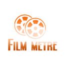 APK Film metre