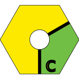 18XXc