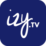 izyTV