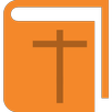 Baiboly & Fihirana Protestanta APK