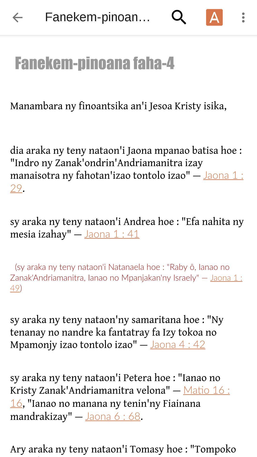 TÉLÉCHARGER BAIBOLY PROTESTANTA APK APK TÉLÉCHARGER BAIBOLY PROTESTANTA