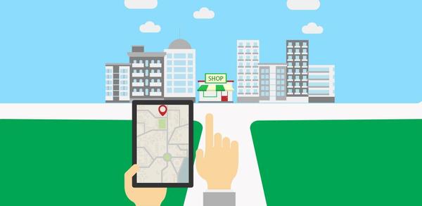 How to Download OneLocator: GPS Phone Tracker APK Latest Version 6.79 for Android 2025 image