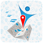 Phone Tracker icon