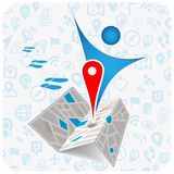OneLocator icon