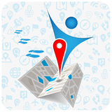 Phone Tracker By Number APK
