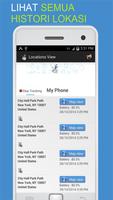 OneLocator screenshot 1