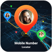 Phone Number Tracker