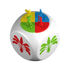 Ludo Gasy APK