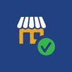 Relay Cart'In APK