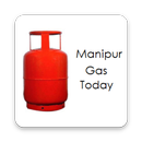 Manipur Gas Today APK