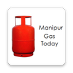 Manipur Gas Today