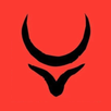 Ranking DotAGasY APK