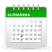 Alimanaka- Astrologie Malagasy APK