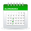 Alimanaka- Astrologie Malagasy
