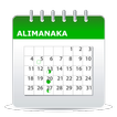 Alimanaka- Astrologie Malagasy icon