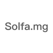 ”Solfa.mg - Tiona FFPM