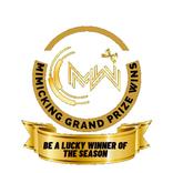 MGwins Tv - Create & Rewards