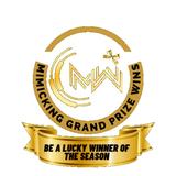 APK MGwins Tv - Create & Rewards