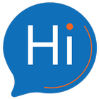 Hello ISCAM иконка