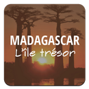 Madagascar L'Île trésor APK