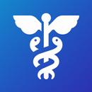 Pharmada : infos pratiques-APK