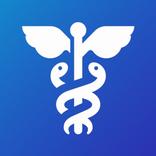 Pharmada : infos pratiques