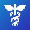 Pharmada : infos pratiques APK