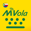 Mvola Comoros Keyboard APK