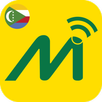 MVola Comores APK
