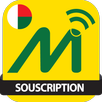 MSA Madagascar APK