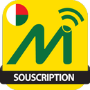 MSA Madagascar APK