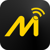 MVola APK