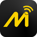 MVola APK