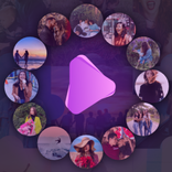 Photo Slideshow Video Maker