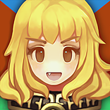 Kutsal Toprak Kahramanları