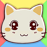 Pet Detective:Find it