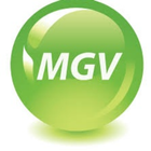 MGV TELECOMS icon