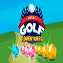 Mini Golf Adventures APK