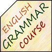 English Grammar