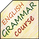 English Grammar APK
