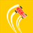 Drifty APK