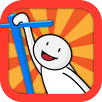 Pogo Madness APK