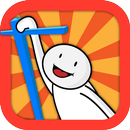 Pogo Madness APK