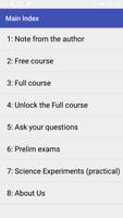 6th Homi Bhabha Theory Exam Screenshot 2