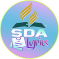 SDA Lyrics: christian song, hy