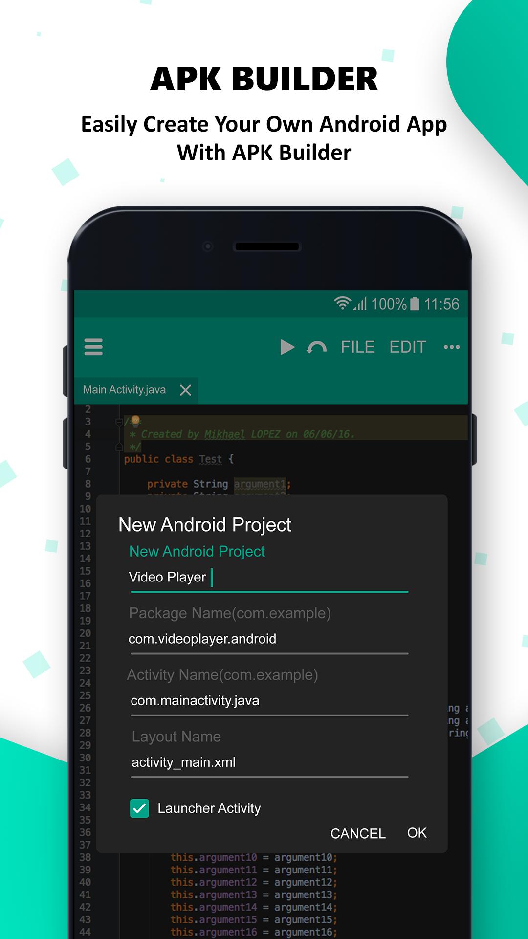 apk parser pro download apk parser pro download