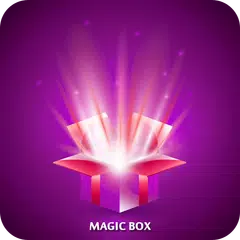 download Magic Box APK